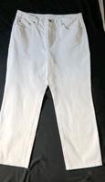 MAC Jeans Stella Kurzgröße Gr. 44/46 Rheinland-Pfalz - Gau-Odernheim Vorschau