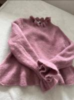 Zara Pullover Nordrhein-Westfalen - Arnsberg Vorschau