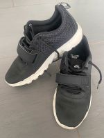 Nike Trainerendor Saarland - Merzig Vorschau