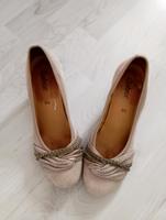 Gabor Damen Pumps, 5 1/2 Größe , gebraucht Hessen - Wiesbaden Vorschau