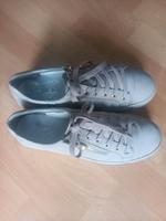 Rieker damen schuhe Gr 40 Schleswig-Holstein - Kiel Vorschau