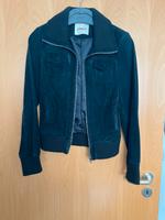 Damen Lederjacke Only Gr. S Baden-Württemberg - Lorch Vorschau