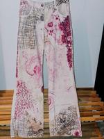 Damen Hose Original Marke Laurèl Kr. Altötting - Garching an der Alz Vorschau