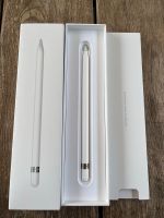 Apple Pen 1 Generation Niedersachsen - Haren (Ems) Vorschau