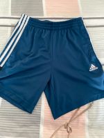 adidas Shorts, unisex, Hose Baden-Württemberg - Mannheim Vorschau