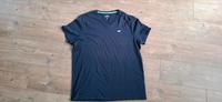 T-Shirt Hollister XXL Marineblau Brandenburg - Neutrebbin Vorschau