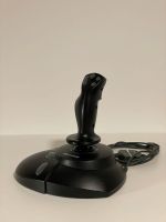 Microsoft SideWinder Precision Pro Joystick Friedrichshain-Kreuzberg - Friedrichshain Vorschau