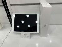 ⭐️Apple iPad 8 Generation 32GB WiFi & LTE GARANTIE⭐️ Friedrichshain-Kreuzberg - Kreuzberg Vorschau