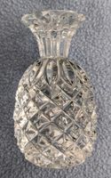 Waterford Crystal Ireland Ananas Kristallfigur Sammlerstück Friedrichshain-Kreuzberg - Friedrichshain Vorschau