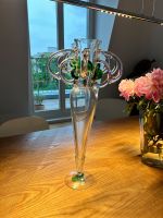 Borek Sipek Sobotka Vase, Glas, Handarbeit Frankfurt am Main - Westend Vorschau