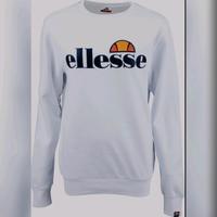 Damenpullover Hoodie ellesse Dresden - Schönfeld-Weißig Vorschau