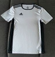 Trainingsshirt, Sportshirt, Adidas Sport Essen - Essen-Werden Vorschau