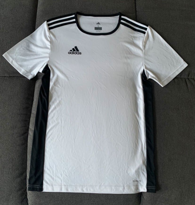 Trainingsshirt, Sportshirt, Adidas Sport in Essen