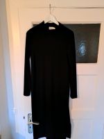 NA-KD Kleid schwarz eng mit Schlitz M Kiel - Schreventeich-Hasseldieksdamm Vorschau