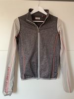 George Gina & Lucy Sport-/Joggingjacke für Teenager/Damen Nordrhein-Westfalen - Viersen Vorschau