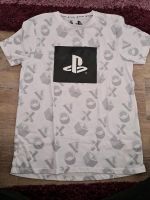 Shirt playstation Sachsen - Borna Vorschau