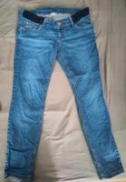 Umstandshose (Jeans) von Bonprix Größe 46 Berlin - Lichtenberg Vorschau