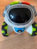 Fisher Price interaktiver Lernroboter Movi Rostock - Stadtmitte Vorschau