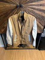 G-Star RAW Vintage Jacke Berlin - Marienfelde Vorschau