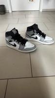 Air Jordan 1 - Grey Brandenburg - Zeuthen Vorschau