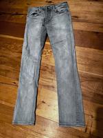 Jack&Jones Jeans Dithmarschen - Marne Vorschau