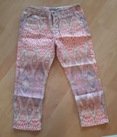 Please Sommerhose 3/4 Größe M Bremen - Vegesack Vorschau