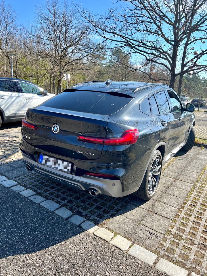 Autoglas, Scheibenwechsel sowie Steinschlagreparaturen. in Gelnhausen