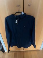 Tommy Hilfiger Jacke Übergangsjacke Regenjacke 164 Neu Duisburg - Neumühl Vorschau