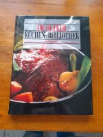 Küchen Bibliothek Fleischgerichte Niedersachsen - Nordhorn Vorschau