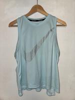 Nike Shirt Damen Bayern - Zwiesel Vorschau