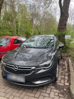 Opel Astra K 1.6 CDTI Niedersachsen - Osterholz-Scharmbeck Vorschau