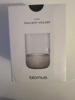 Blomus Calma Tealight Holder Hessen - Kassel Vorschau