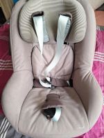 Kindersitz Maxi Cosi Pearl Brandenburg - Trebbin Vorschau