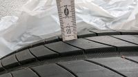 Michelin Primacy Sommerreifen 205/45 R17 88H neuwertig Berlin - Hellersdorf Vorschau