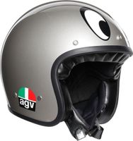 AGV X70 Jethelm - UVP 249,95 Kr. Altötting - Winhöring Vorschau