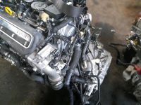 Motor  Audi  RS3 RSQ3 DAZ DNW 2,5i 400ps 2tkm komplett Mecklenburg-Vorpommern - Neubrandenburg Vorschau