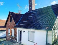 1-2 Familienhaus mit Garten & toller Lage in Marburg-Wehrda Marburg - Wehrda Vorschau