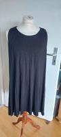 Kleid H&M Gr. XXL Hessen - Wiesbaden Vorschau