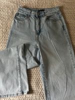 Vintage Jeans Hessen - Vellmar Vorschau