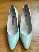 Damenschuhe Baden-Württemberg - Villingen-Schwenningen Vorschau
