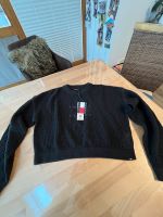 Tommy Hilfiger Pullover Damen Gr.L Neu Original Dortmund - Innenstadt-West Vorschau