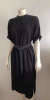 Neu: leichtes, schwarzes Kleid/ Midi-Kleid von EDC/ Esprit, S/ M Niedersachsen - Göttingen Vorschau