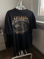 Harley Davidson T-shirt, print T-shirt Dresden - Räcknitz/Zschertnitz Vorschau