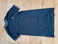 Vans Kleid schwarz Bayern - Neumarkt i.d.OPf. Vorschau