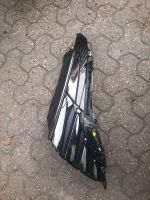 Hyundai Tucson LED Scheinwerfer links N7922-63020 Nordrhein-Westfalen - Herten Vorschau