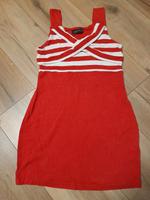 Kleid Damen Bayern - Dinkelsbuehl Vorschau
