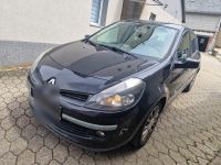 Renault clio 2006 2.0 benzin 140ps Rheinland-Pfalz - Raversbeuren Vorschau