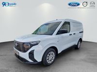 Ford Transit Courier Trend 1,0 l *neues Modell* Baden-Württemberg - Rutesheim   Vorschau