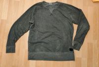 Grauer Pullover in XL von Jack&Jones Bonn - Duisdorf Vorschau