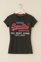 Superdry Tshirt XS Damen Rheinland-Pfalz - Koblenz Vorschau